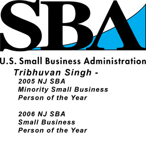 NJ BIZ - Best Places to Work