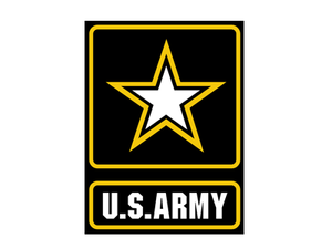 U.S. ARMY