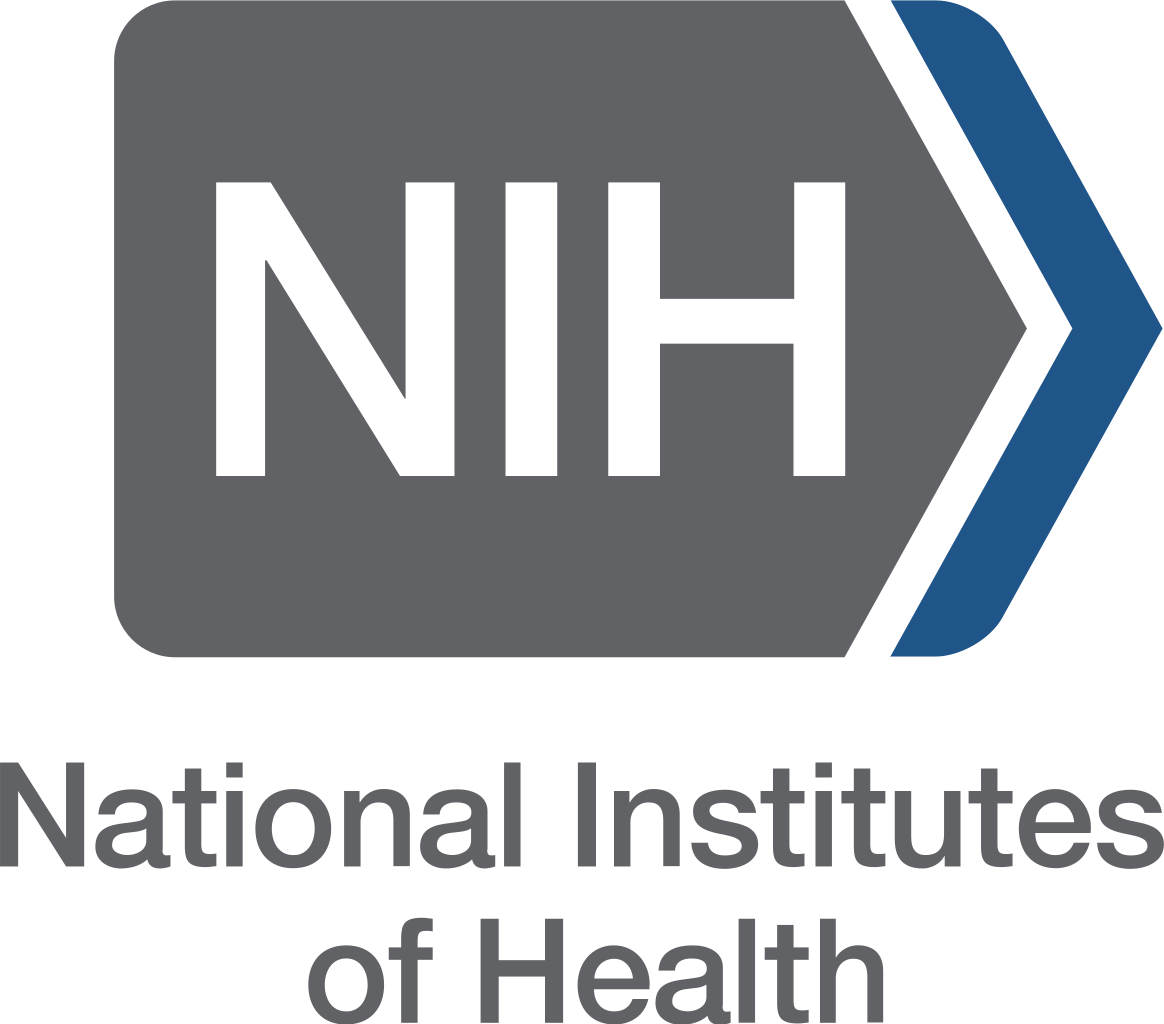 National Institute of Health