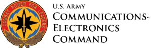 U.S. ARMY - Communications Electronics Command
